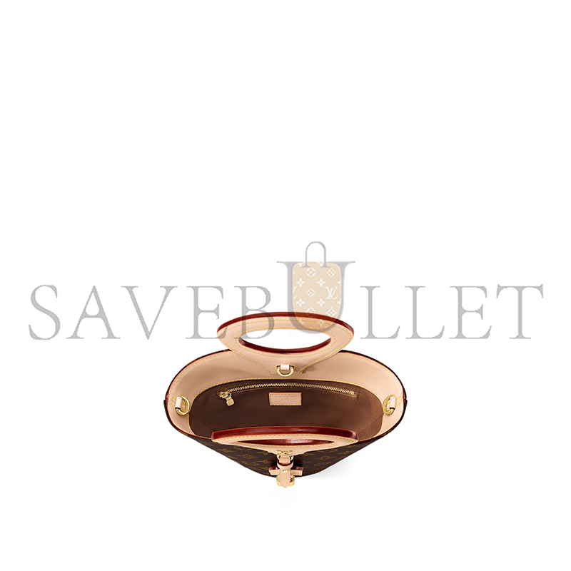 l0*is V*t0n rivage bb m14680 (18*12*7cm)
